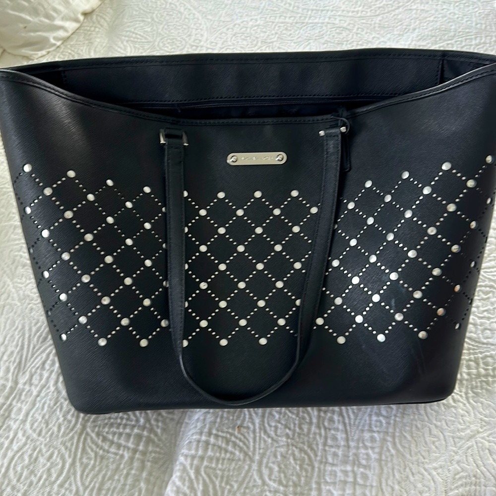 NWT Michael Kors Tote.